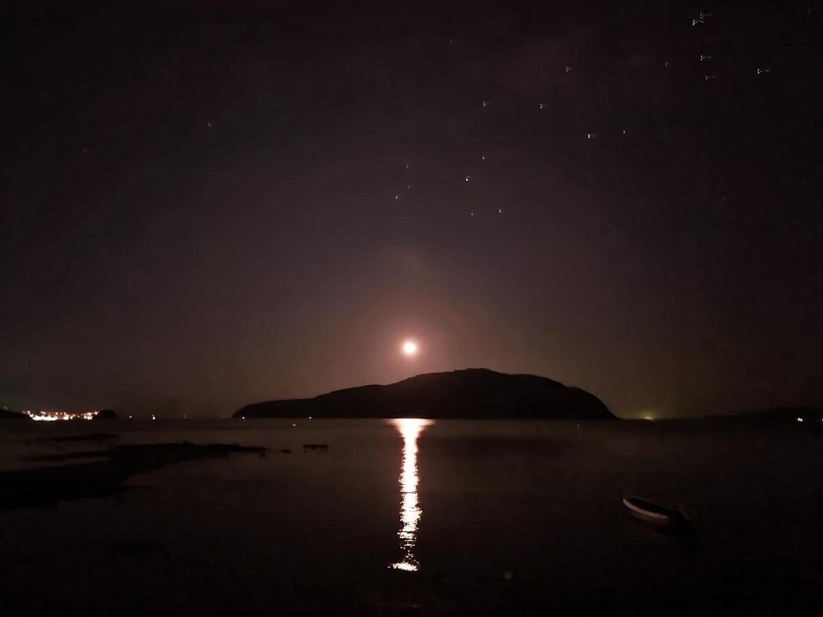 Phuket Signature Glamping Rawai Kültér fotó